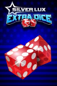 Silver Lux – Extra Dice