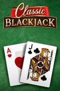 Blackjack Classic