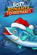 Boat Bonanza Christmas