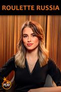 Roulette Russia - Рулетка Россия