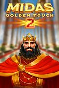 Midas Golden Touch 2