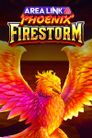 Area Link Phoenix Firestorm