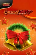 Caramel Hot - Christmas Edition