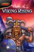 Viking Rising