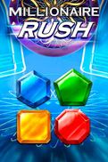Millionaire Rush