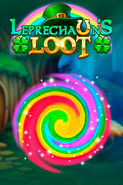 Leprechaunâs Loot
