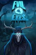 Evil Eyes