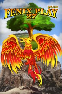 Fenix Play 27 Deluxe