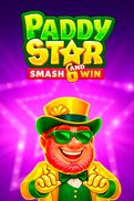 Paddy Star: Smash and Win