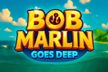 Bob Marlin