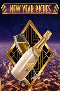 New Year Riches