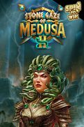 Stonegaze of Medusa 2