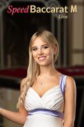 Speed Baccarat M