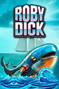 Roby Dick
