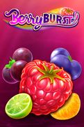 Berryburst
