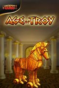 Age of Troy