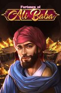Fortunes of Ali Baba