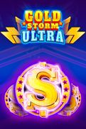 GoldStorm Ultra