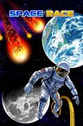 Space Race