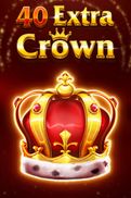 40 Extra Crown