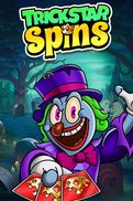 Trickstar Spins