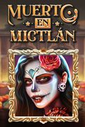 Muerto En Mictlan