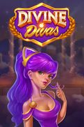 Divine Divas