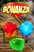 Bonanza