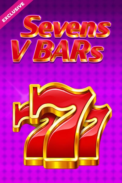 7's Vs Bar's