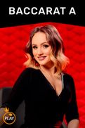 Baccarat A