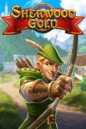 Sherwood Gold