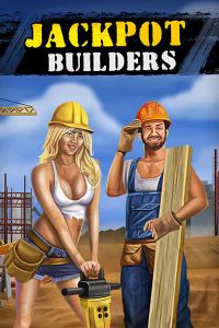 Jackpot Builders