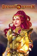 Dragon Maiden