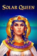 Solar Queen