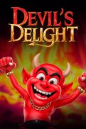 Devil’s Delight