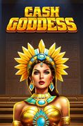 Cash Goddess