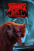 Hounds of Hell