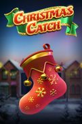 Christmas Catch