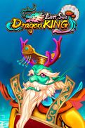 East Sea Dragon King