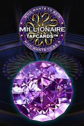 Millionaire Tapcards