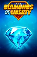 Diamonds of Liberty