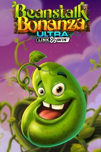 Beanstalk Bonanza