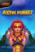 Aztec Forest