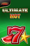 Ultimate Hot