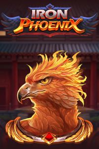 Iron Phoenix