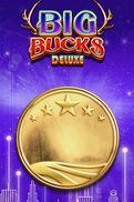 Big Bucks Deluxe