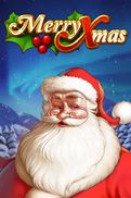 Merry Xmas