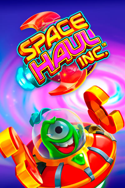 Space Haul Inc.
