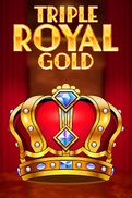 Triple Royal Gold