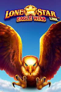 Lone Star Link: Eagle Wins